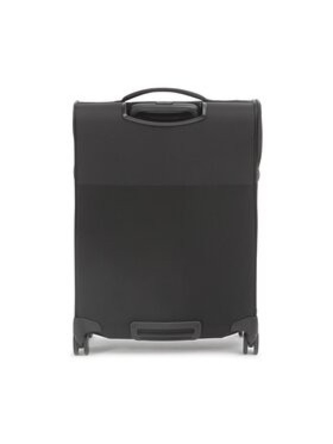 Samsonite Walizka kabinowa Airea 133623-1041-1CNU Czarny