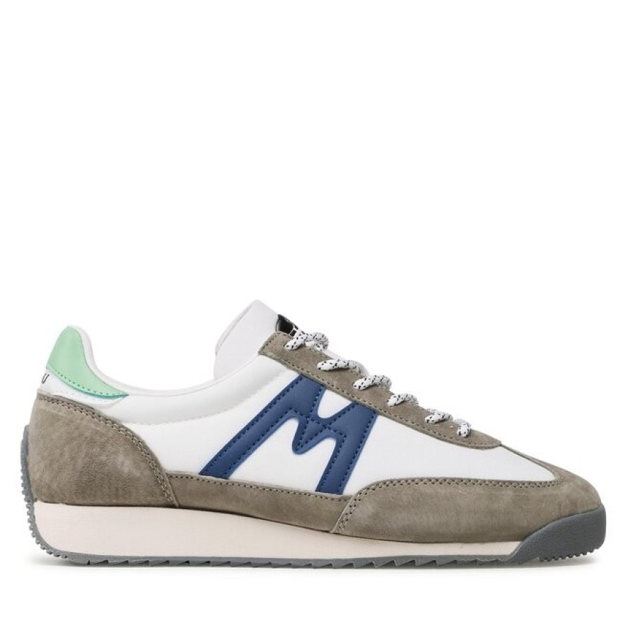 Sneakersy Karhu