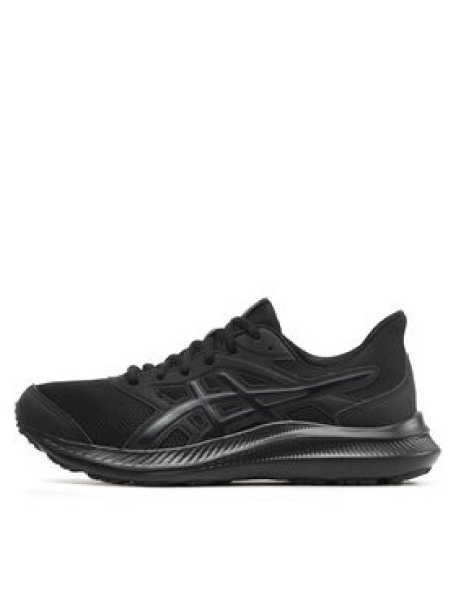 Asics Buty do biegania Jolt 4 1011B603 Czarny