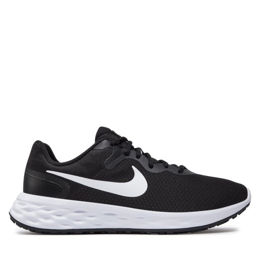 Buty do biegania Nike