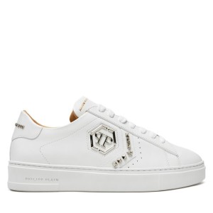 Sneakersy PHILIPP PLEIN