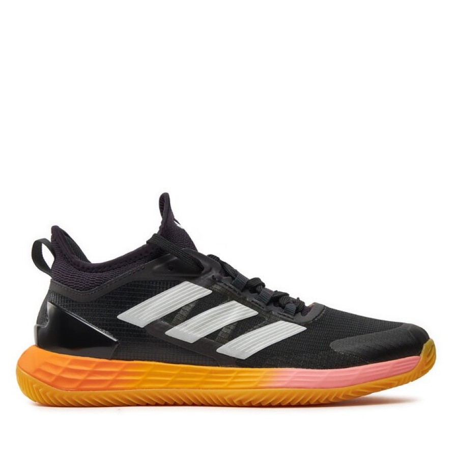 Buty do tenisa adidas