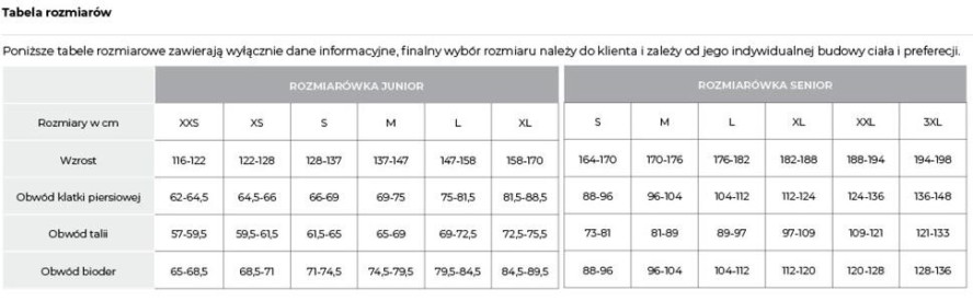 Kurtka do piłki nożnej męska Contra ortalionowa