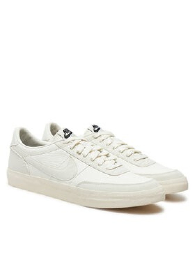 Nike Sneakersy Killshot 2 Ltr Prm HQ1657 102 Biały