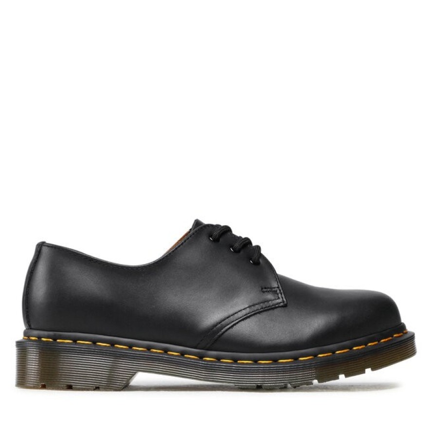 Glany Dr. Martens