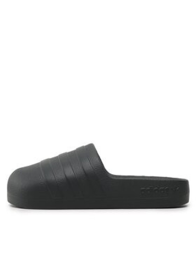 adidas Klapki Adifom Adilette Slides HQ8753 Szary