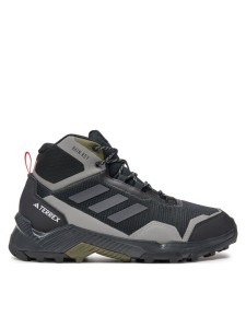 adidas Trekkingi Eastrail 2.0 Mid RAIN.RDY IG8858 Czarny