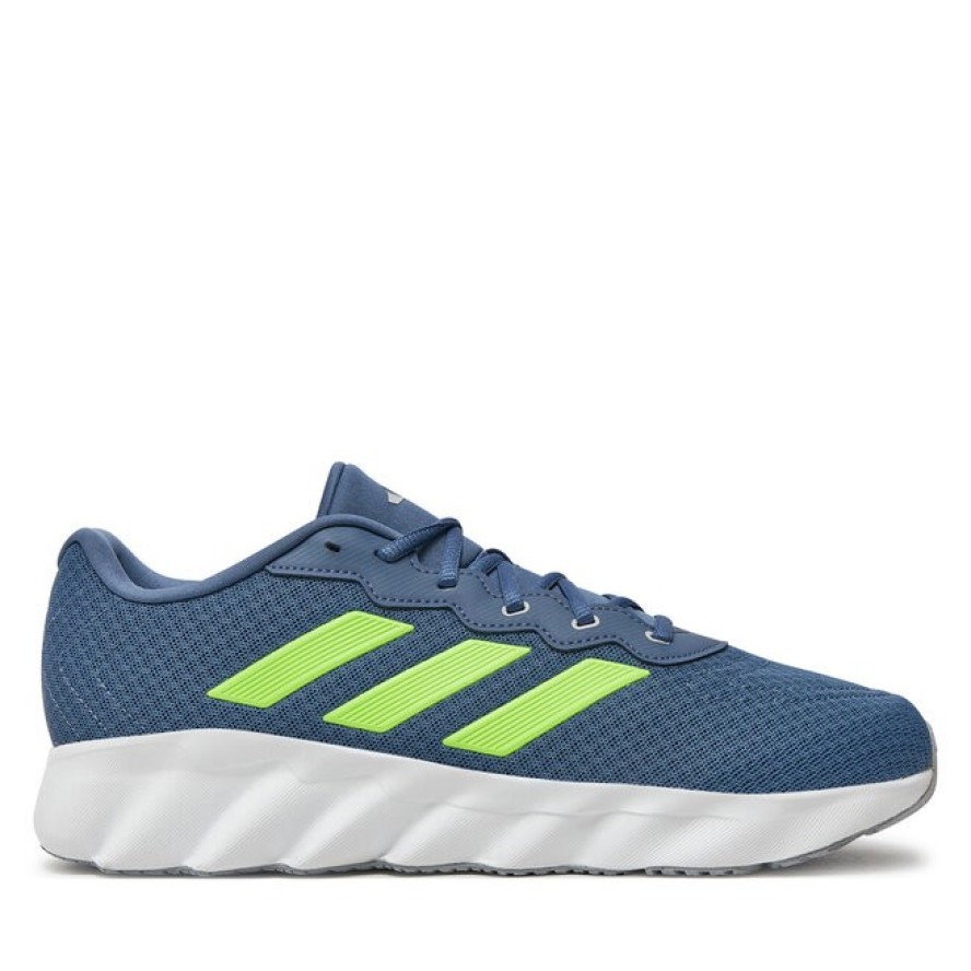 Buty do biegania adidas