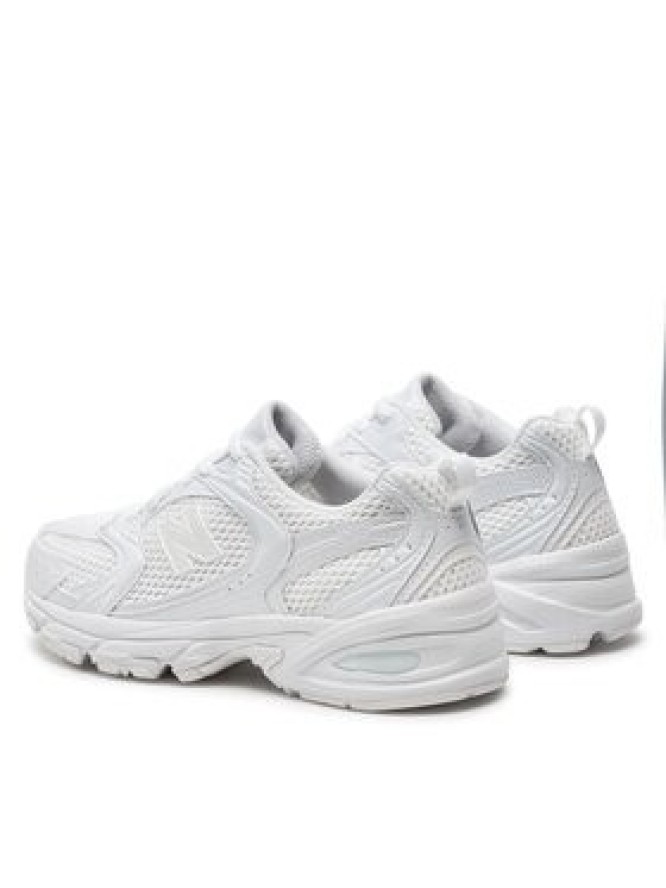 New Balance Sneakersy MR530PA Biały