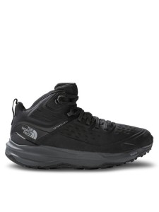 The North Face Trekkingi M Vectiv Exploris 2 Mid Futurelight LthrNF0A7W4XNY71 Czarny