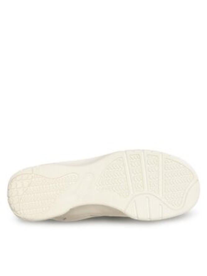 Lacoste Sneakersy Aceline 96 747SMA0036 Écru