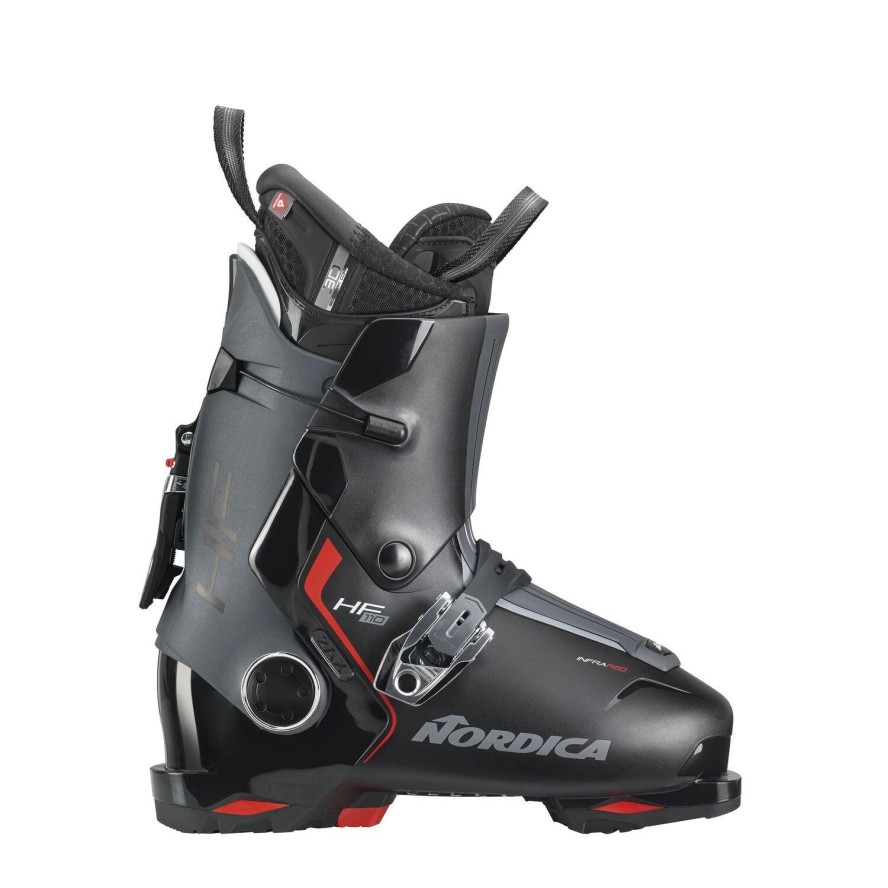 Buty narciarskie Nordica HF 110 (GW)