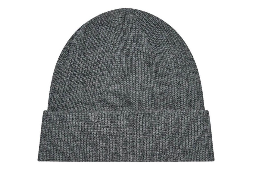 Czapka zimowa męska Quiksilver beanie