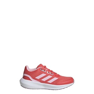 RunFalcon 3 Sport Running Lace Shoes