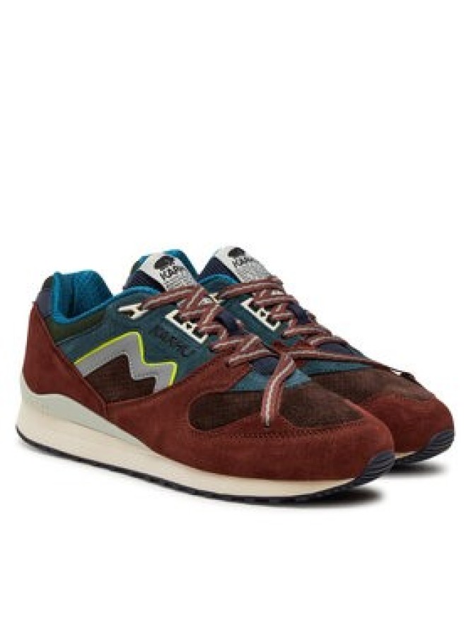 Karhu Sneakersy Synchron Classic F802679 Kolorowy