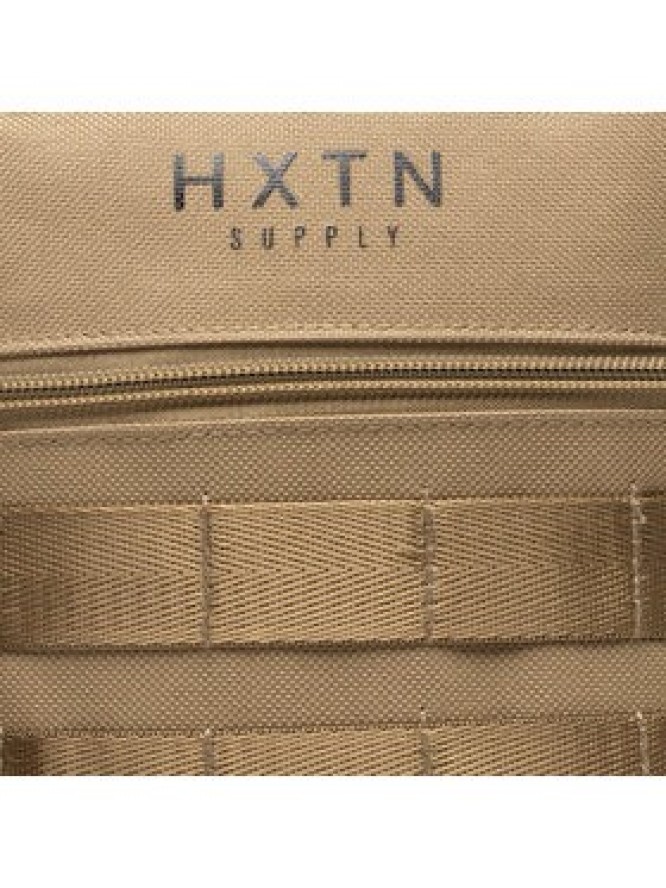 HXTN Supply Saszetka Urban Recoil Stash Bag H129012 Brązowy