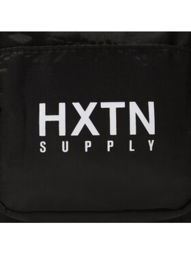 HXTN Supply Saszetka Prime H152050 Czarny