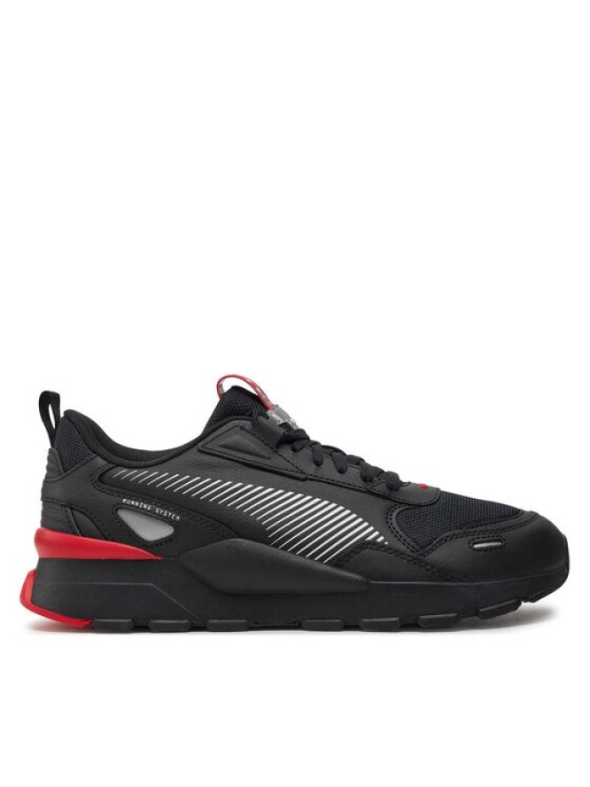 Puma Sneakersy RS 3.0 39260910 Czarny