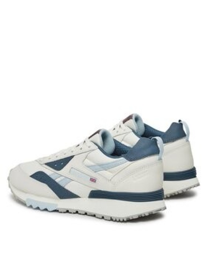 Reebok Sneakersy LX2200 IE4868 Biały