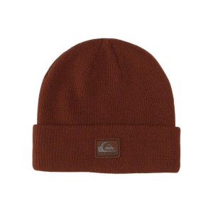 Czapka zimowa męska Quiksilver beanie