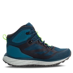 Trekkingi Jack Wolfskin