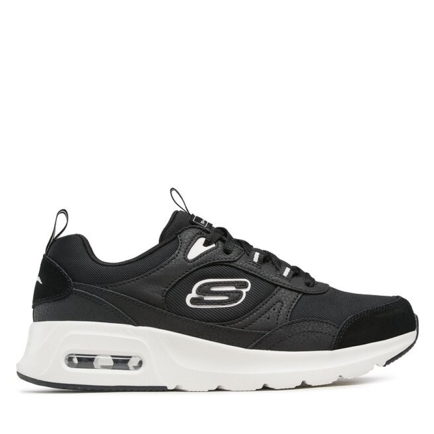 Sneakersy Skechers