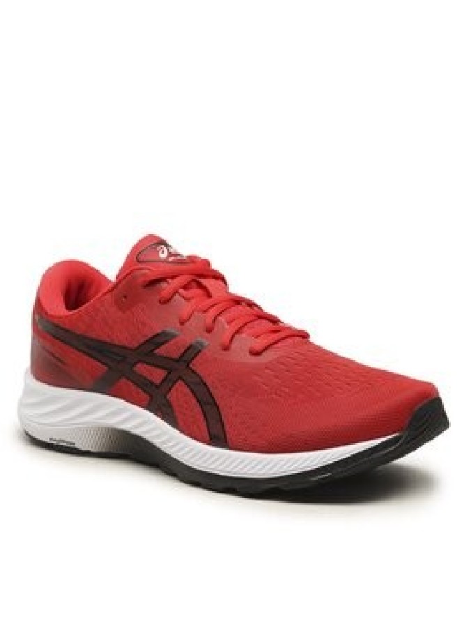 Asics Buty do biegania Gel-Excite 9 1011B338 Czerwony