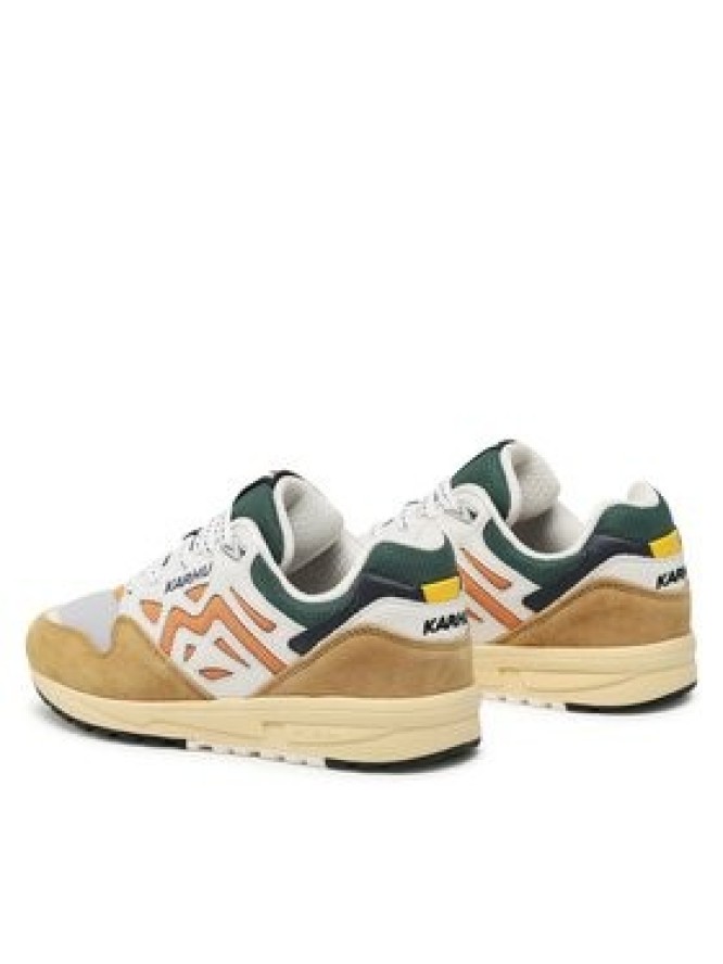 Karhu Sneakersy Legacy 96 F806049 Kolorowy