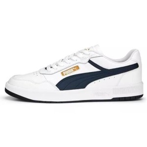 Buty do chodzenia męskie Puma Court Ultra