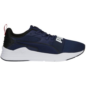 Buty do chodzenia męskie Puma WIRED RUN PURE