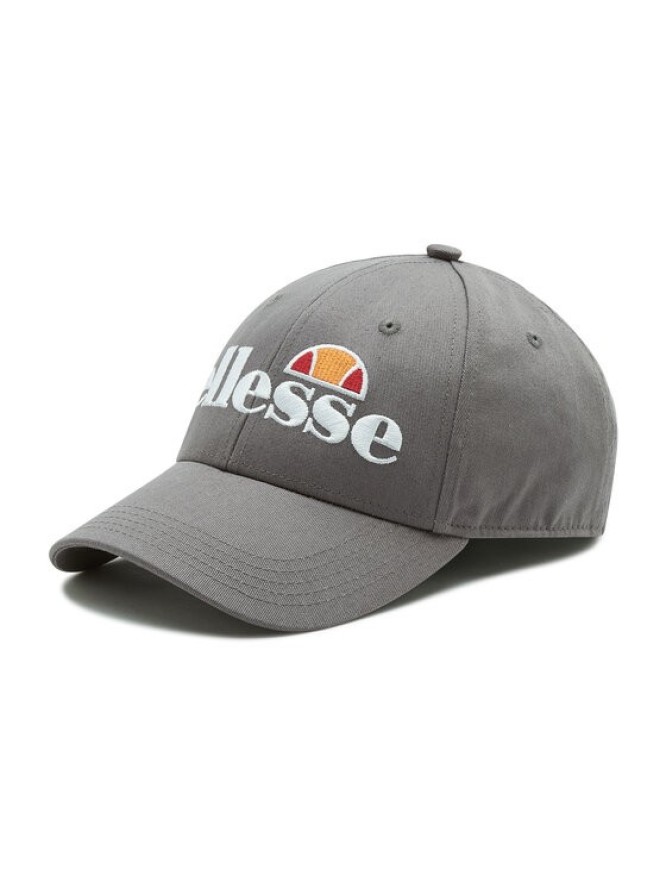 Ellesse Czapka z daszkiem Ragusa Cap SAAA0849 Szary