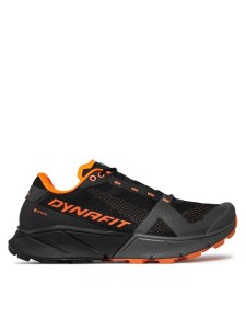 Dynafit Buty do biegania Ultra 100 Gtx GORE-TEX 64089 Czarny