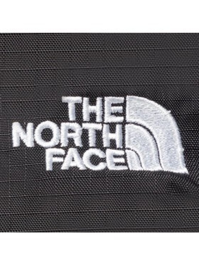 The North Face Plecak Basin 18 NF0A52CZKX7 Czarny