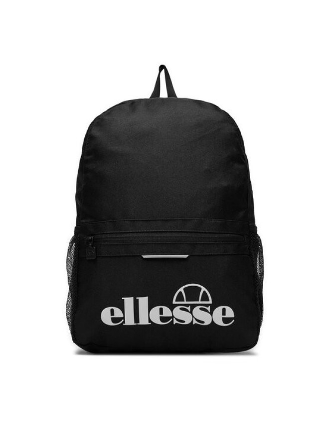 Ellesse Plecak Ariza SATA3567 Czarny