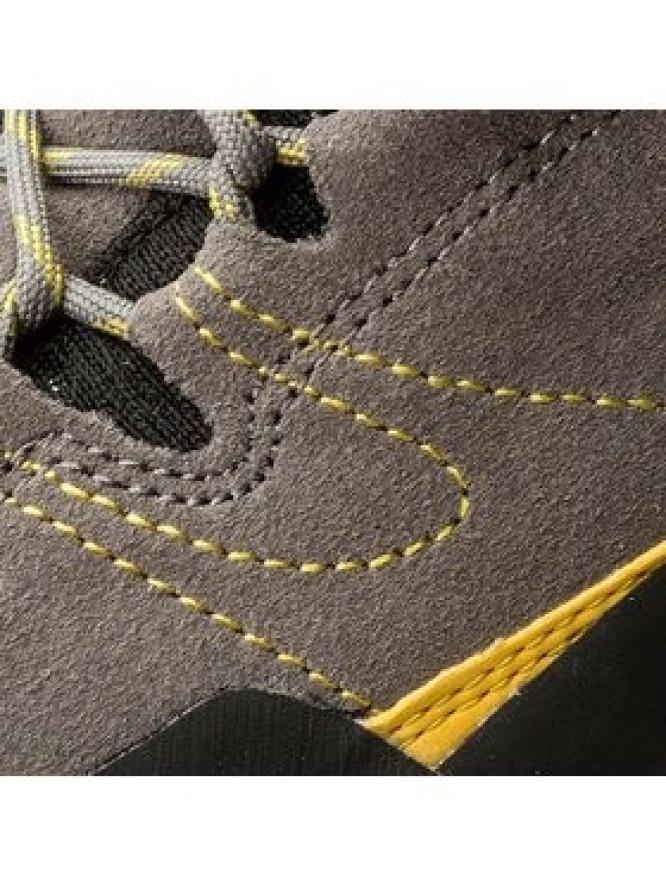 La Sportiva Trekkingi Boulder X 838GY Szary