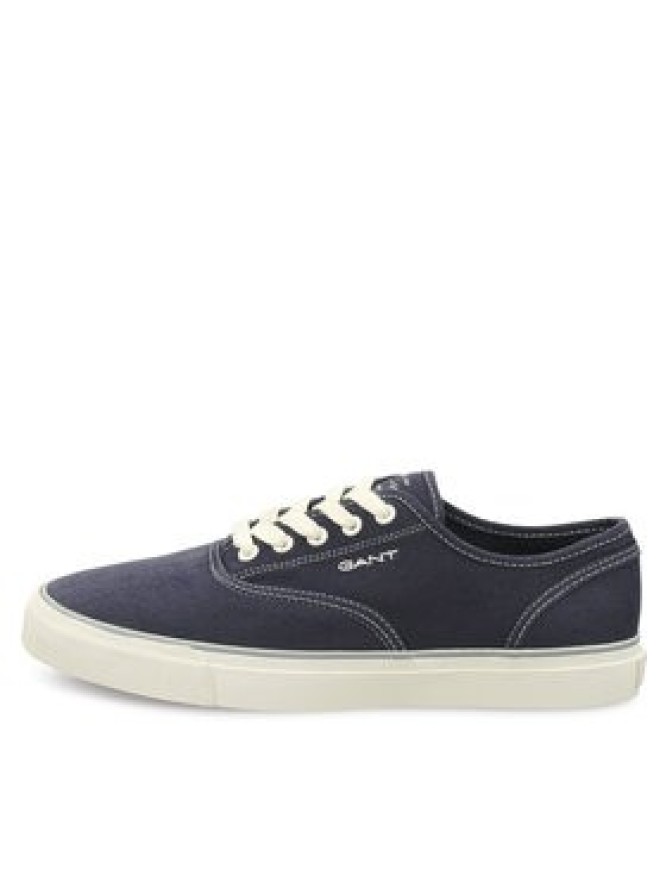 Gant Tenisówki Killox Sneaker 28638624 Niebieski