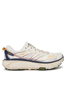 Hoka Sneakersy Mafate Speed 2 1126851 Beżowy