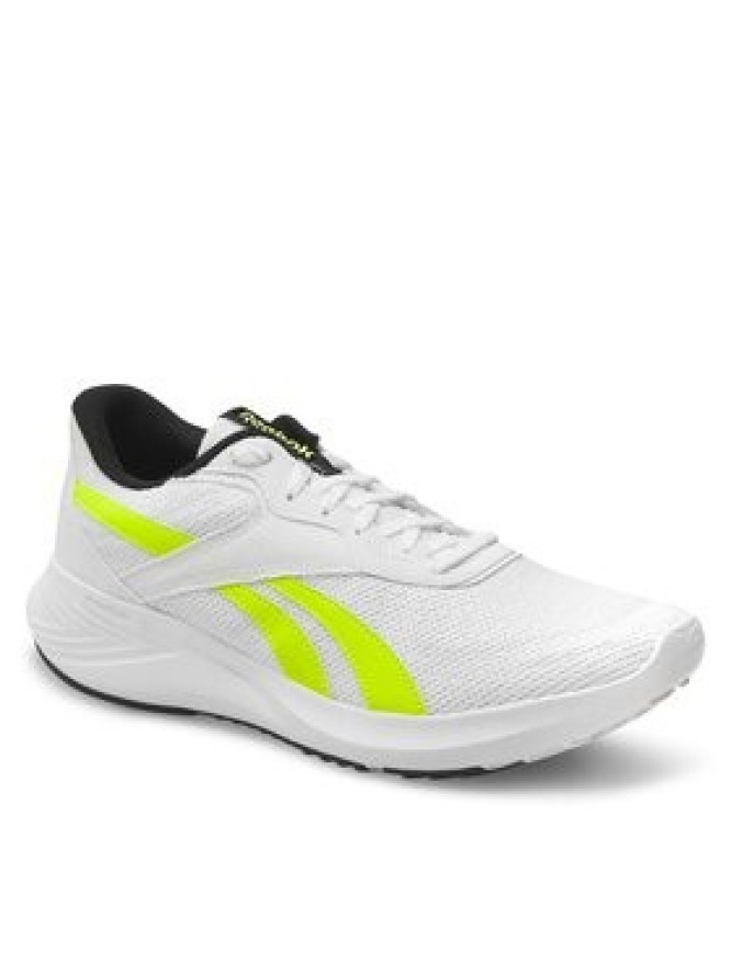 Reebok Buty do biegania Energen Tech 100033974-M Biały