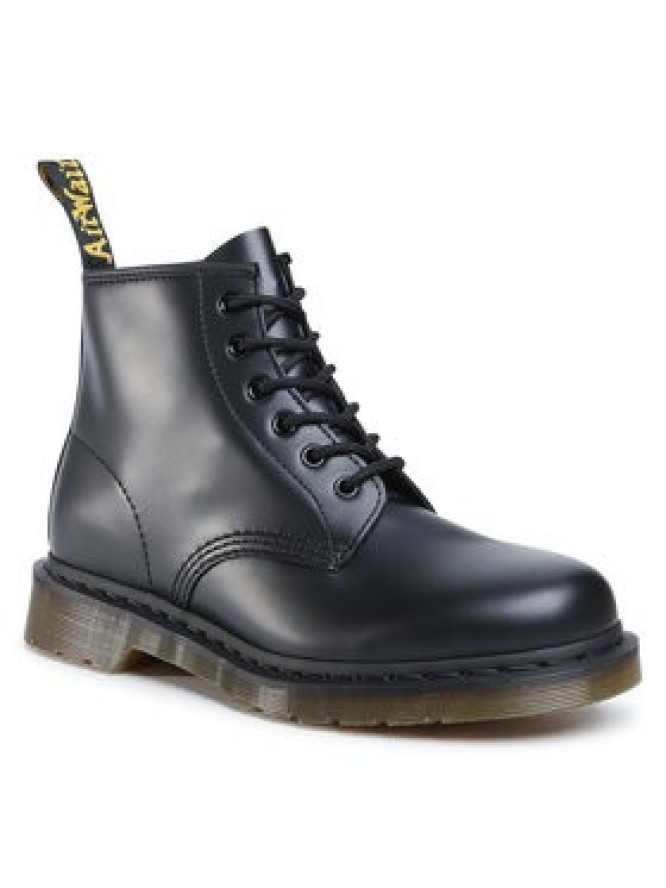 Dr. Martens Glany 101 24255001 Czarny