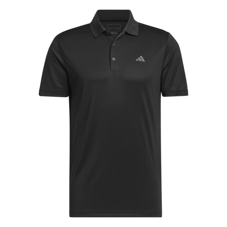 Koszulka Adi Performance Polo