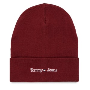 Czapka Tommy Jeans