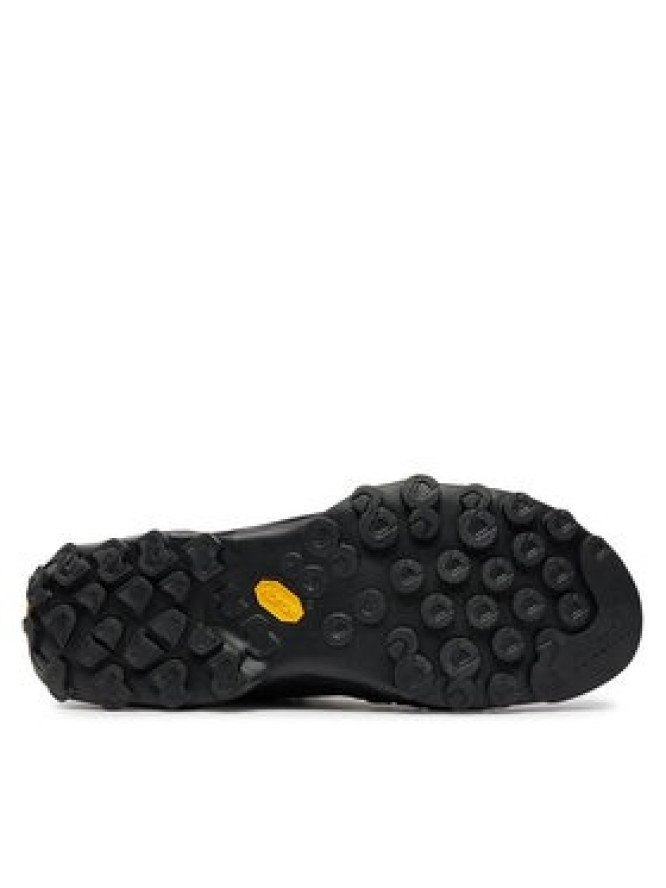 La Sportiva Trekkingi Tx4 Mid Gtx GORE-TEX 27E900304