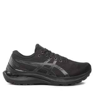 Buty do biegania Asics