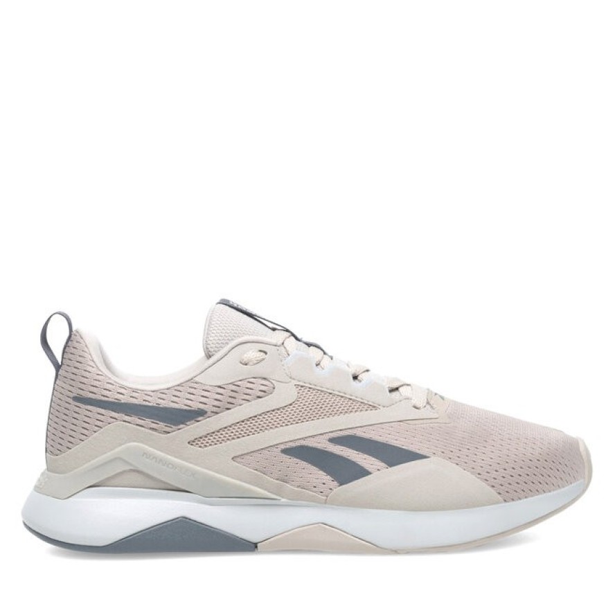 Buty na siłownię Reebok