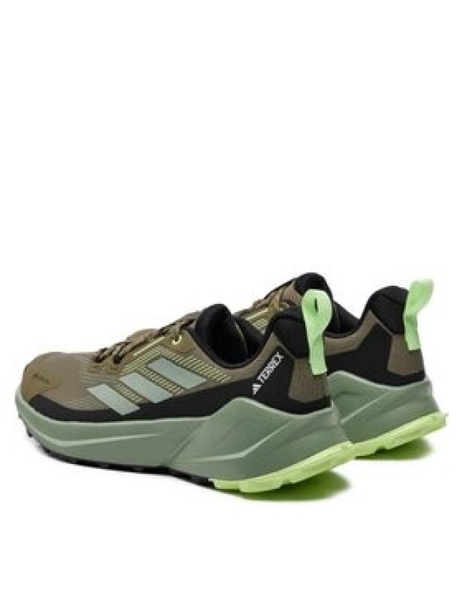 adidas Trekkingi Terrex Trailmaker 2.0 GORE-TEX Hiking IE5150 Khaki