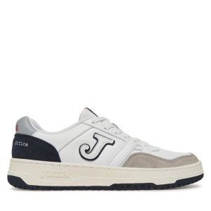 Sneakersy Joma