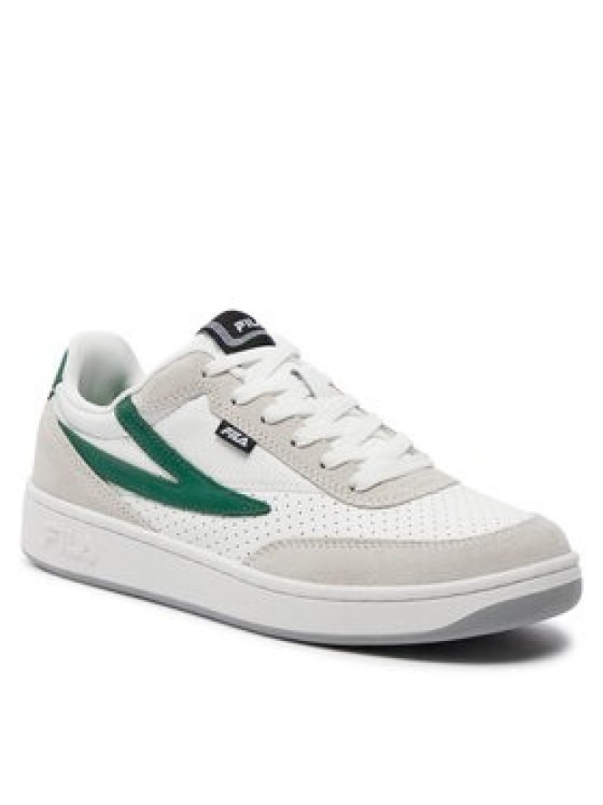 Fila Sneakersy Fila Sevaro S FFM0252 Biały