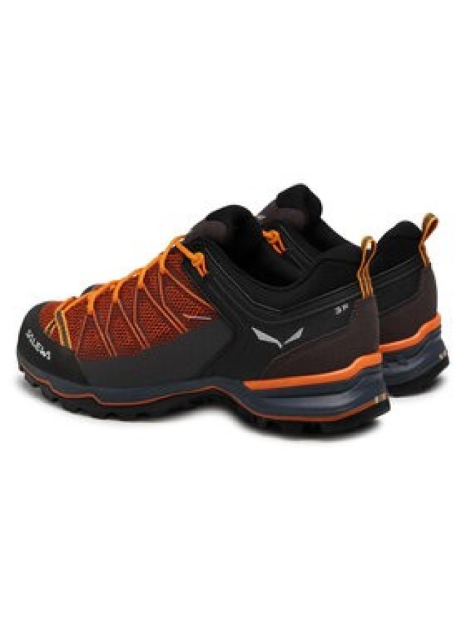 Salewa Trekkingi Ms Mtn Trainer Lite 61363-3849 Miedziany