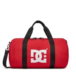 Torba DC