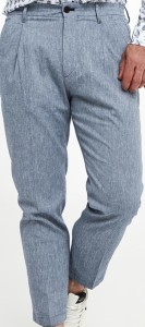 Spodnie męskie Lead2-W JOOP! JEANS